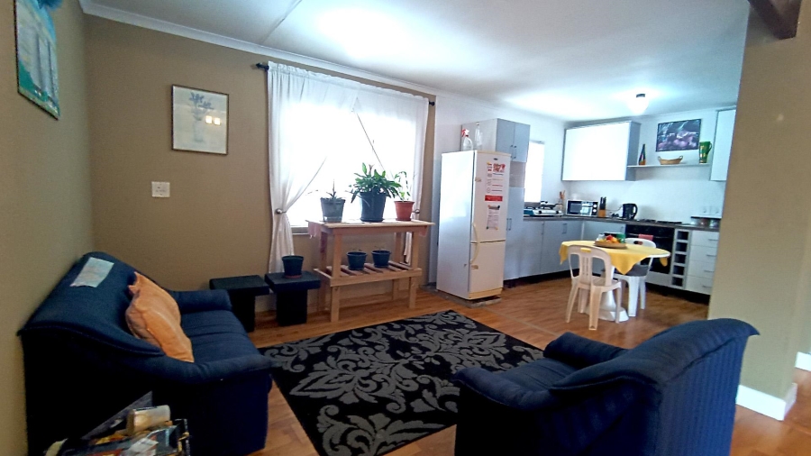 5 Bedroom Property for Sale in Yorkshire Estate Western Cape